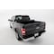 Leer Flush Mount Hard Folding Tonneau Cover, 630289 56TT14 - alternate 5